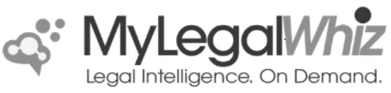 myLegalWhiz