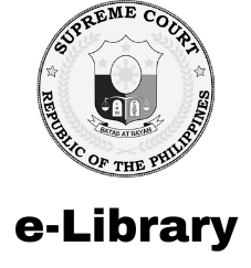 supreme court e-library