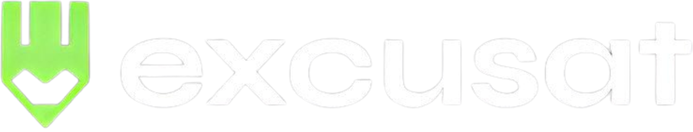 excusat logo v1