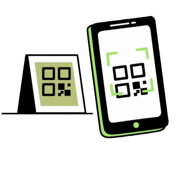 certificate validation