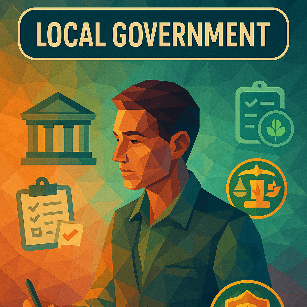 local government square