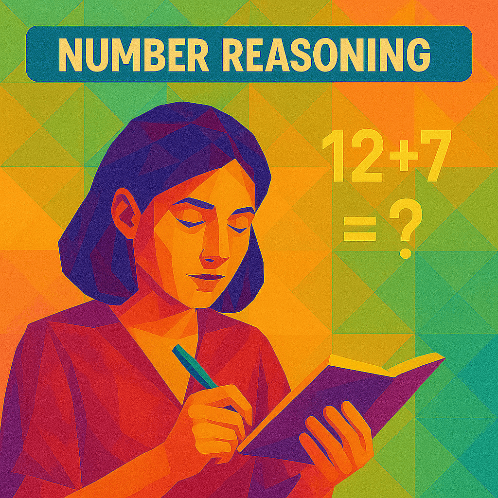 number-reasoning v2