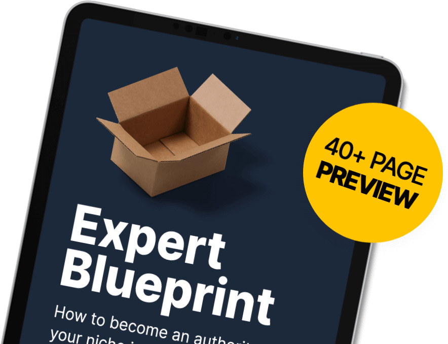 ebook-leadmagnet-cropped